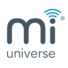 Mi Universe DriveM8 icon