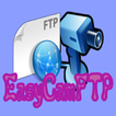 EasyCamFTP