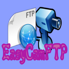 EasyCamFTP icon