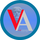 visitaristotelis APK