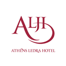 Athens Ledra Hotel APK