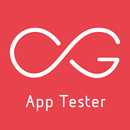 altaguest tester APK