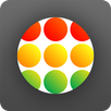 RAG Contacts IAP Testing (Unreleased) APK