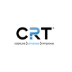 CRT APK