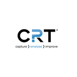 CRT