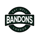 BandonsUK icon