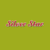 Silver Star Takeaway APK