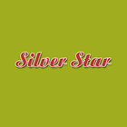 Silver Star Takeaway icône
