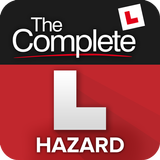 Complete Hazard Perception UK