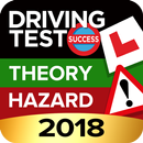 APK 2018 Driving Theory Test & Hazard Perception Free