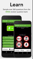 2018 Driving Theory Test & Hazard Perception Free screenshot 1