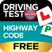 The UK Highway Code Free 2017 Edition