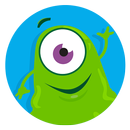 Read with Phonics - Games APK