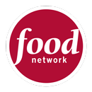 Watch Food Network UK-APK