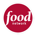 Watch Food Network UK أيقونة