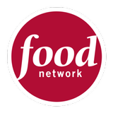 Watch Food Network UK Zeichen
