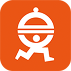 Foodie-Express(Merchant) icon