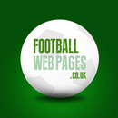 Football Web Pages APK