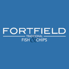 Fortfield Fish & Chips icon