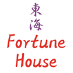 ”Fortune House