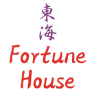 Fortune House icon