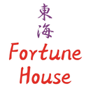 Fortune House aplikacja