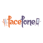 FaceFone Free Zeichen