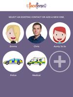 FaceFone Free постер