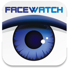 Facewatch ID icône