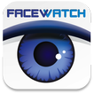 Facewatch ID