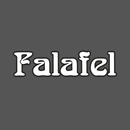 Falafel APK