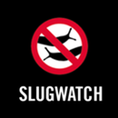 Certis SlugWatch APK