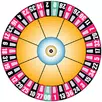 APK Roulette