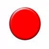 APK ClickMe2