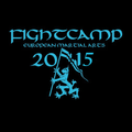 FightCamp XII