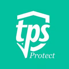 TPS Protect – Nuisance Call Blocker & Caller ID アプリダウンロード