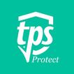 TPS Protect – Nuisance Call Blocker & Caller ID