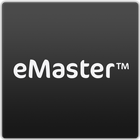eMaster ไอคอน