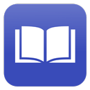 Library Reminder Free APK