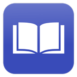 Library Reminder Free