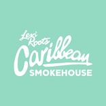 Smokehouse