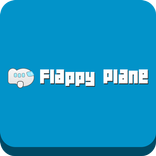 Flappy Plane