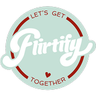 Flirtify-icoon