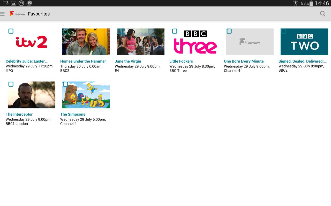 celebrity juice tv guide Celebrity juice archives tvguide. Co. Uk news.