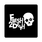 Fresh2Death иконка