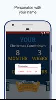 Your Christmas Countdown 截圖 1