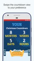 Your Christmas Countdown 截圖 2