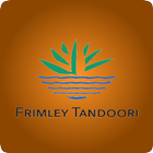 Icona Frimley Tandoori Indian T-away