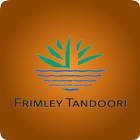 Frimley Tandoori Indian T-away-icoon