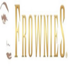 Frownies icon